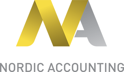 Nordic Accounting